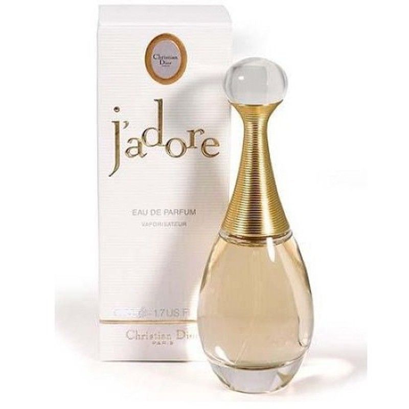 Jadore Parfum 30 Vapo Promocional