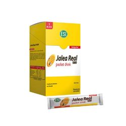 Jalea Real 1000mg 16 Sobres ESI