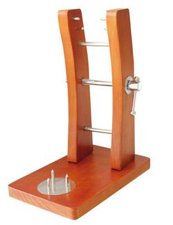 Jamonero madera profer home PH1100