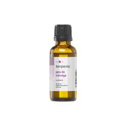 Jara Corcega 30 Ml