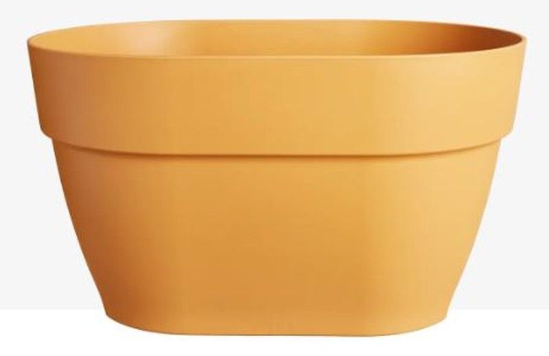 Jardinera campana flower bridge Elho®