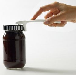 Jarkey maxi, abridor