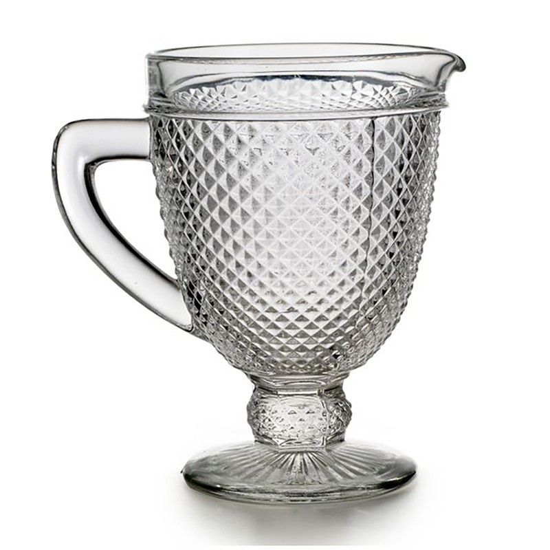 Jarra Bicos, Ø20,2x20,5cm