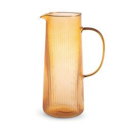 Jarra Borosiricato Epoque Ambar 1.3L.