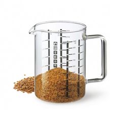 Jarra Medidora 1 l Simax