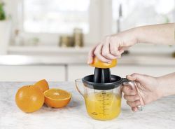 Jarra Medidora 500 Ml Exprimidor Lacor