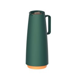 Jarra Termica, Exata, 1 L Verde