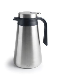 Jarra Termo Servidor Café Termo 1,6L Lacor