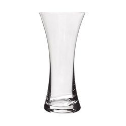 Jarron Florero Bohemia Liscio H. 30 Cm.