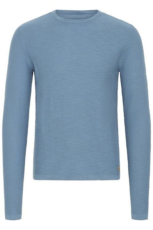 Jersey de cuello rendondo Blend Of America Copen Blue