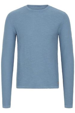 Jersey de cuello rendondo Blend Of America Copen Blue