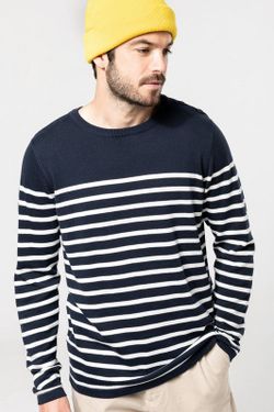 Jersey Marinero para hombre