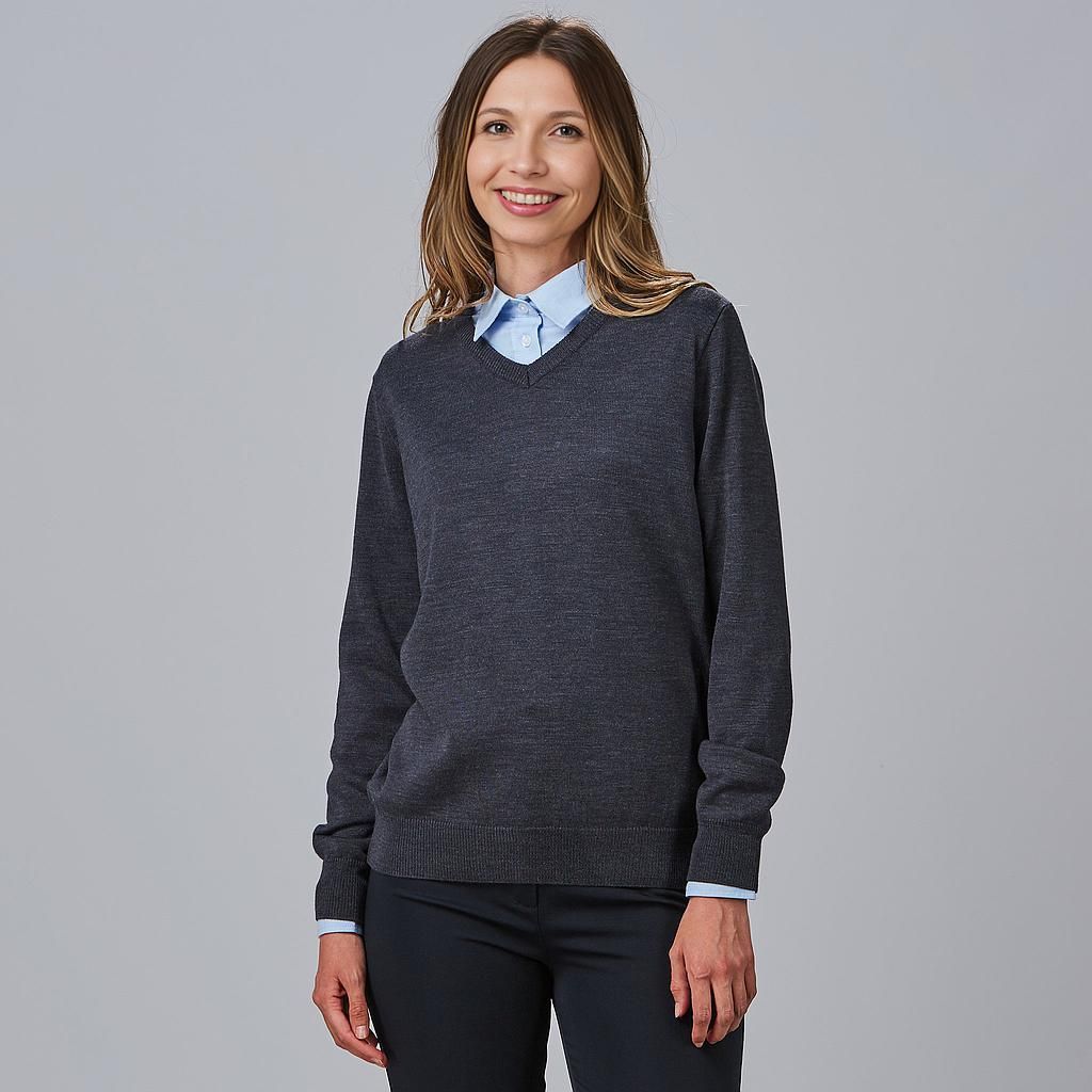 Jersey mujer colores