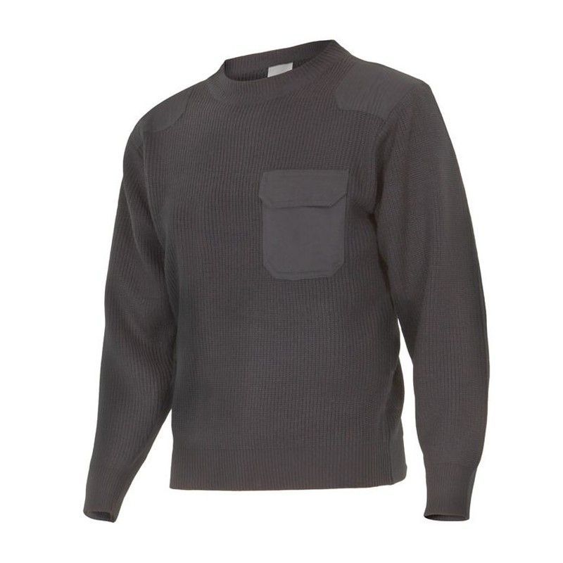 Jersey varios colores (hasta 3XL)