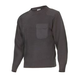 Jersey varios colores (hasta 3XL)