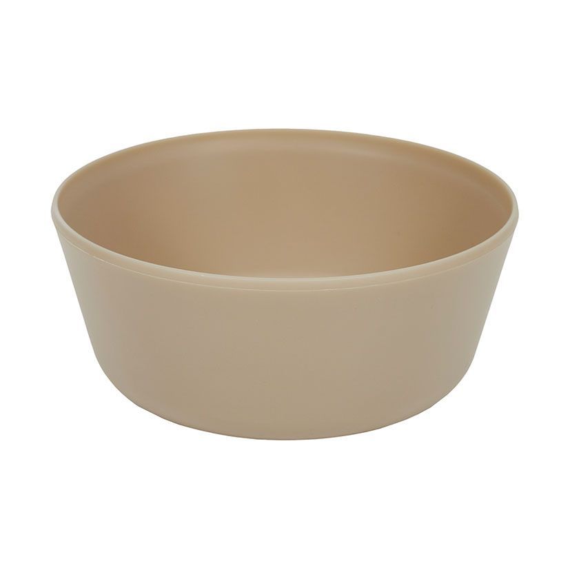 Jgo. 24 Bols Plast. 14Cm Colores Surt.