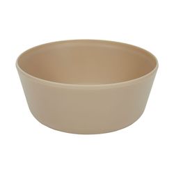 Jgo. 24 Bols Plast. 14Cm Colores Surt.