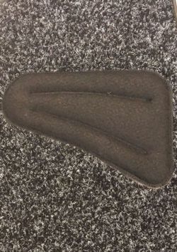 JGO. ALFOMBRAS DIAMOND JASPEADA   MOD. AUDI Q8 (4M) 2018-> 2F - 2P+2C