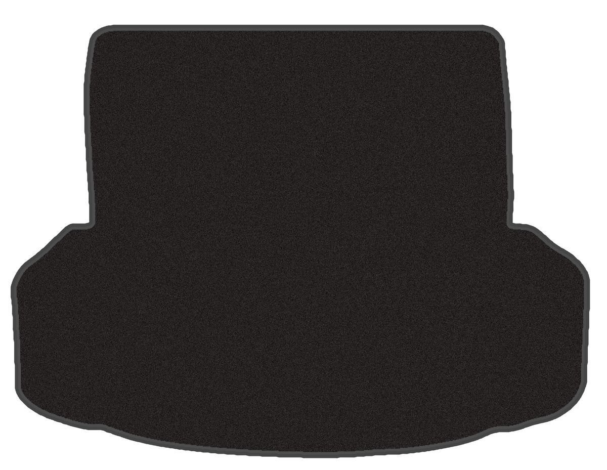 JGO. ALFOMBRAS DIAMOND JASPEADA MOD. HYUNDAI i30 (PD) CW (2017-) M