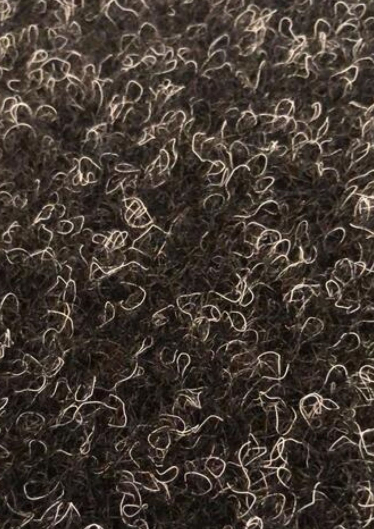 JGO. ALFOMBRAS DIAMOND JASPEADA MOD. LEXUS IS ( XE2 ) ( 05-13 ) 2F - 2P