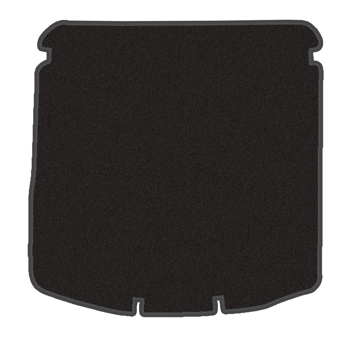 JGO. ALFOMBRAS DIAMOND JASPEADA MOD. SKODA RAPID (NH) (2021-) M