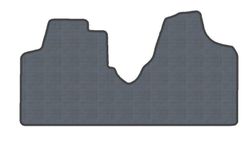 JGO.ALFOMBRAS "OFF ROAD" MOD. FIAT SCUDO (07-)