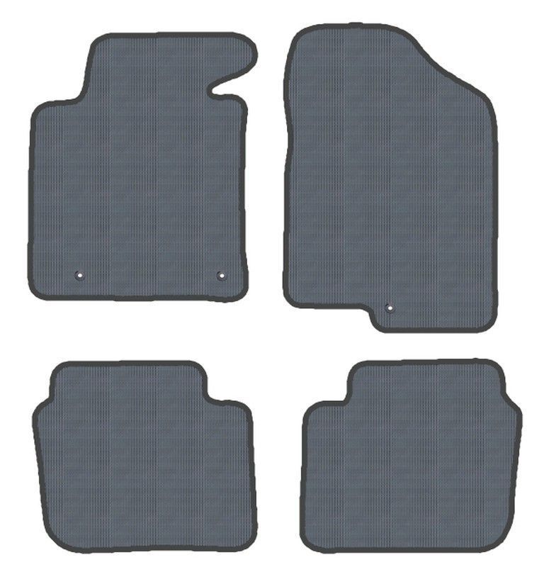 JGO.ALFOMBRAS "OFF ROAD" MOD. HYUNDAI ELANTRA (11)