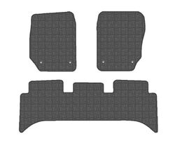 JGO.ALFOMBRAS "OFF ROAD" MOD. LAND ROVER RANGE ROVER "P38A"(94-02)