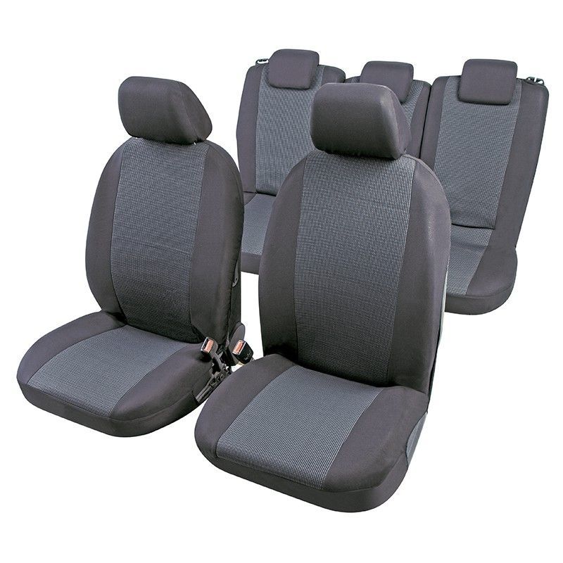 JGO.FUNDAS INTERIOR ATENAS T5 CALIDAD BASIC