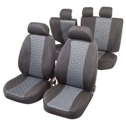 JGO.FUNDAS INTERIOR LISBOA T2 CALIDAD ELEGANT