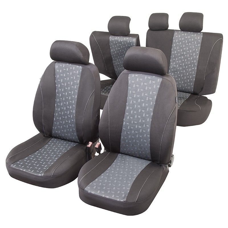 JGO.FUNDAS INTERIOR LISBOA T3 CALIDAD ELEGANT