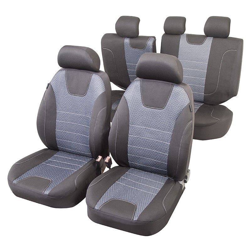 JGO.FUNDAS INTERIOR LYON T2 CALIDAD LUXURY