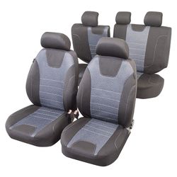 JGO.FUNDAS INTERIOR LYON T2 CALIDAD LUXURY