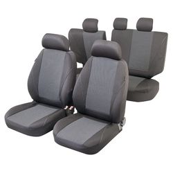 JGO.FUNDAS INTERIOR PEKIN T3 CALIDAD LUXURY
