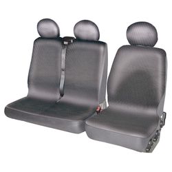 JGO. FUNDAS INTERIORES DETROIT T6 CALIDAD LUXURY