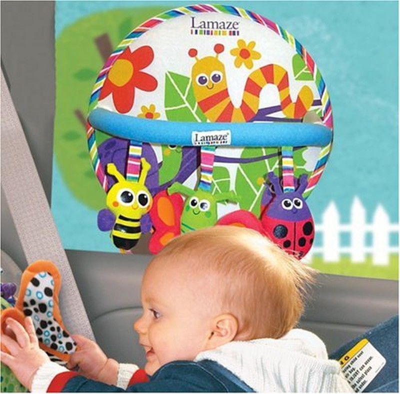 Jgo. Protector Sol Coche