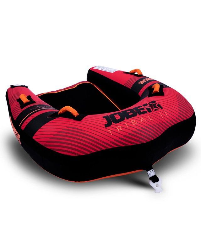 Jobe Tribal 2 Person