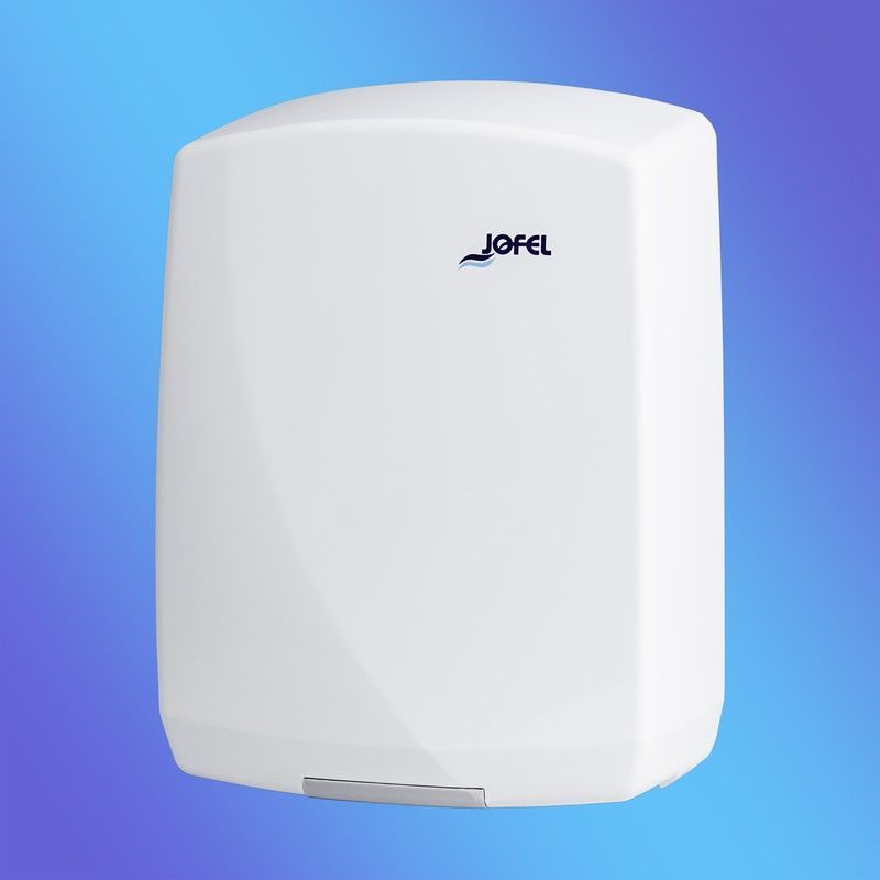 Jofel aa14000 secam optico futura