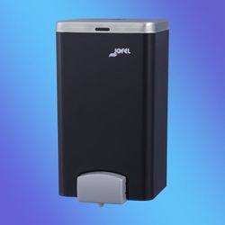 Jofel ac22000 dosif. Maxivis. 2 l.