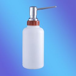 Jofel ac63000 dosif luj empot.depo