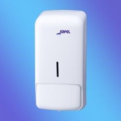 Jofel ac80000 dosif.azur gel abs