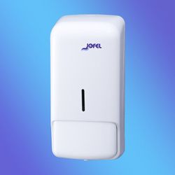 Jofel ac800050 dosif.azur gel dep.