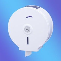 Jofel ae12150 p/rollos bl cenic