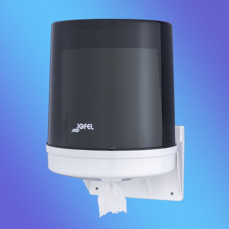 Jofel ag21050 toall mecha polic.