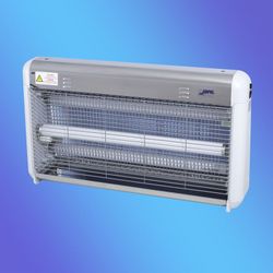 Jofel aj57010 60w plus inox tt-20