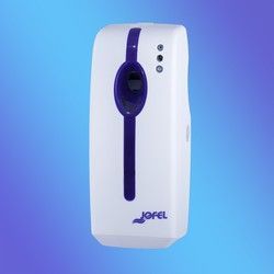 Jofel dispensador ambiental atlantica basic