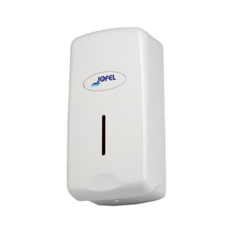 Jofel Dosificador Jabon 1Lt Ac27050