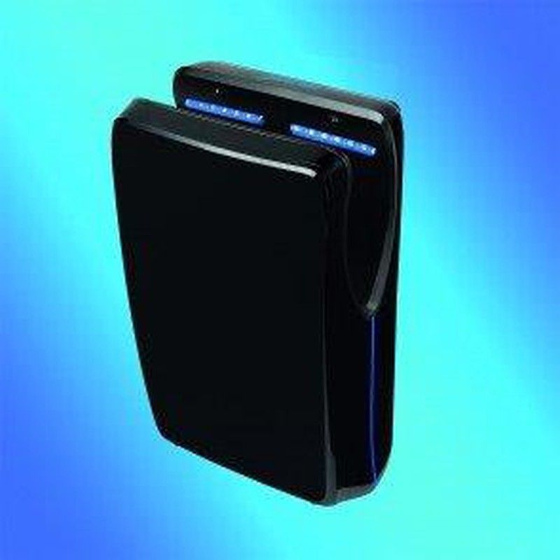 Jofel secamanos jet tifon abs negro