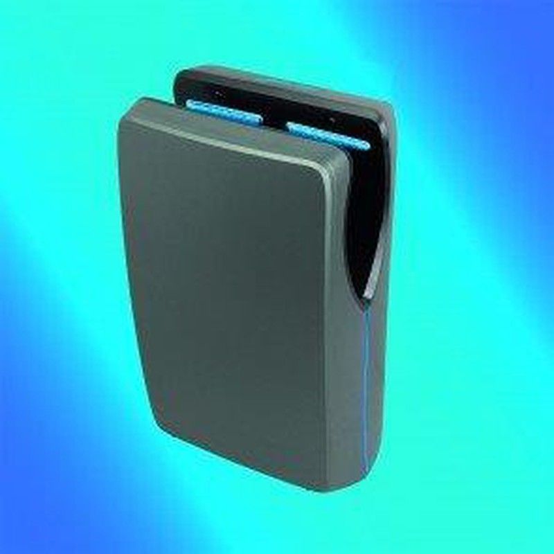 Jofel secamanos jet tifon abs satinado