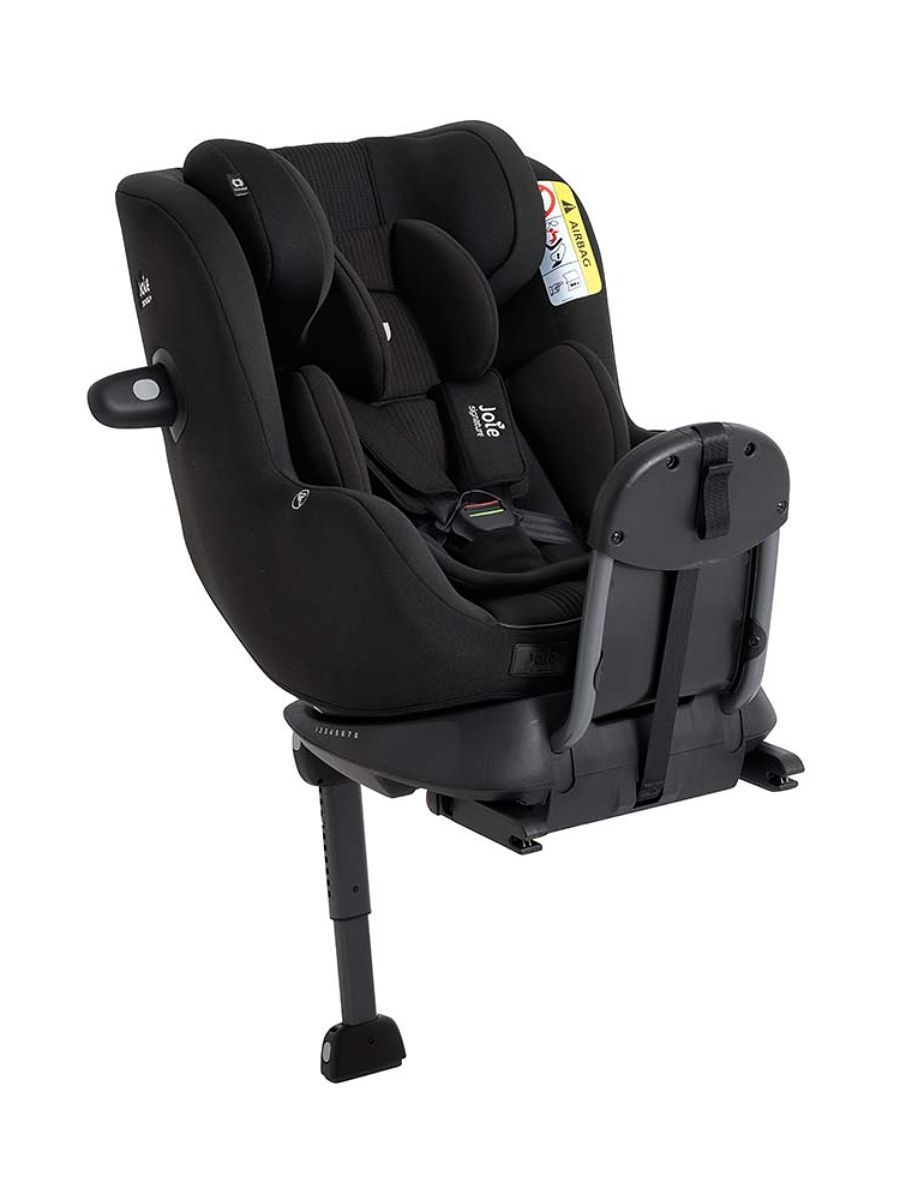 Joie i-Prodigi PRO Signature (incluye asesoría, prueba e instalación)